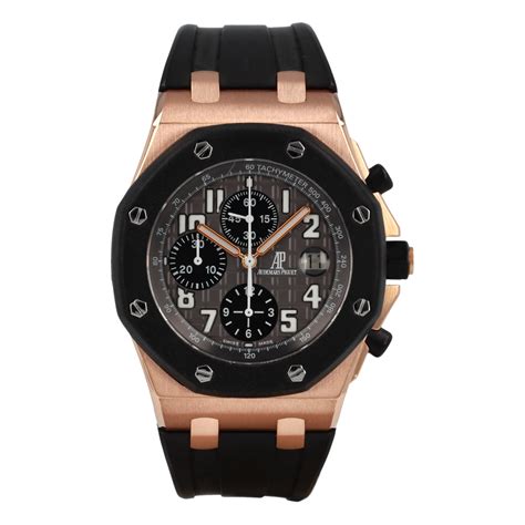 best audemars piguet watch to buy|pre owned audemars piguet watches.